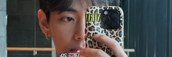 veautiful_taet Profile Banner
