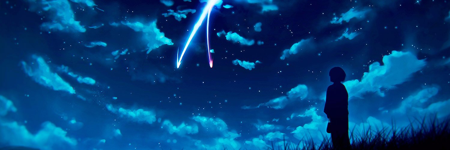 siuhra's profile banner image