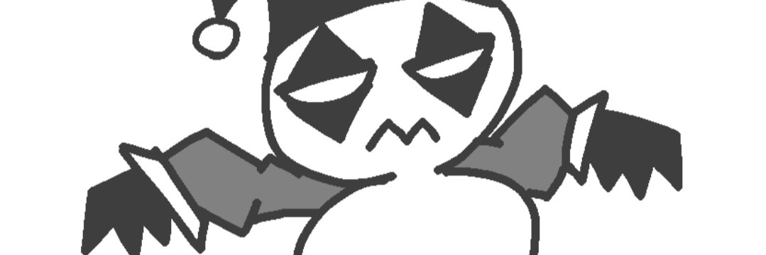 Blitz_bs's banner