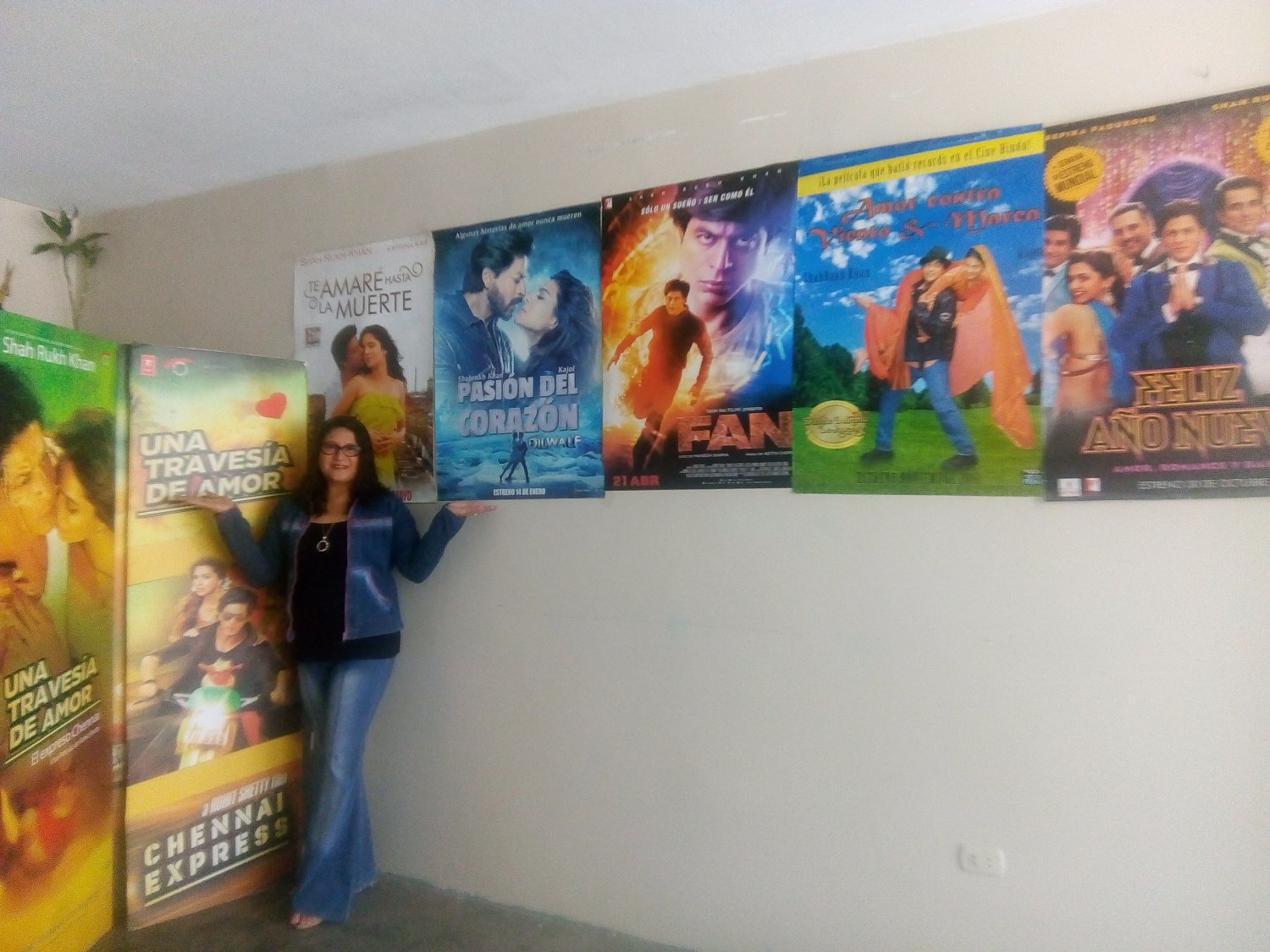 PilarStaMaria's profile banner image