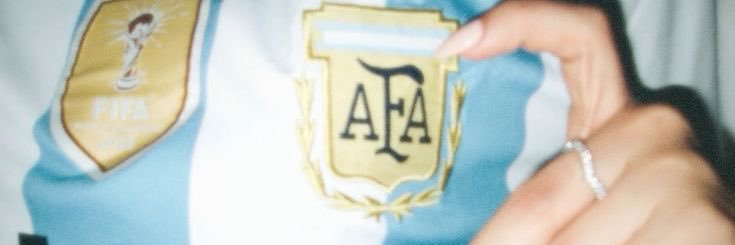 exileaugustine's profile banner image