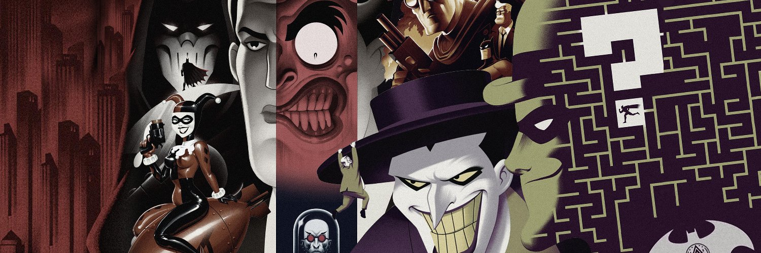 Doctor_XXXRP's profile banner image