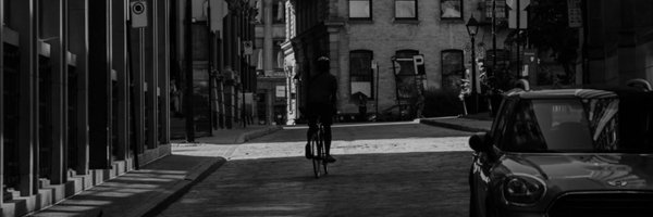 514hq Profile Banner