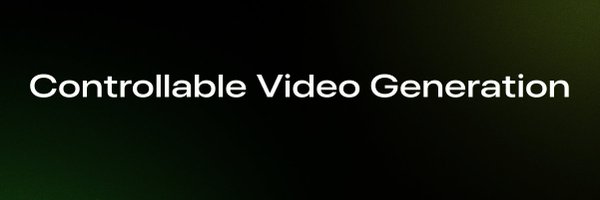 ViggleAI Profile Banner