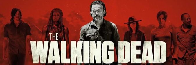 Thewalking_Amc_'s profile banner image