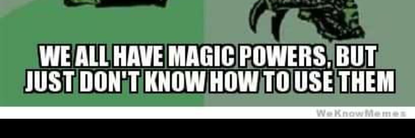 JRow1973's profile banner image
