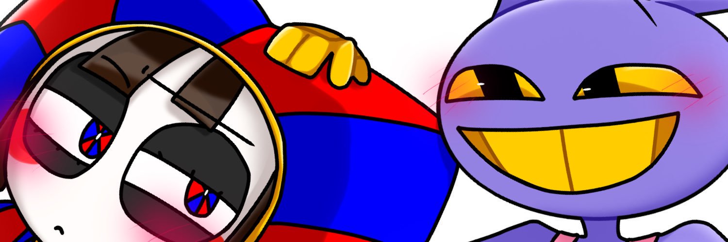 みーみ🎨 banner