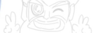 Mimi_mimida's profile banner image