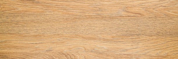 ✰ 𝓒𝓸𝓭𝓮𝓻 🪵🔨( 🇨🇦+🇵🇹 ) banner