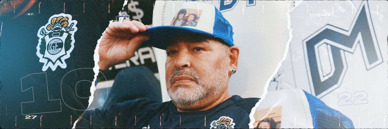 MauriTripero's profile banner image