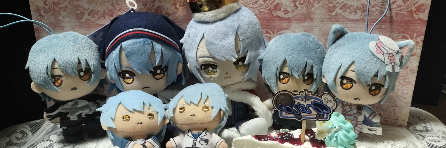 みい banner