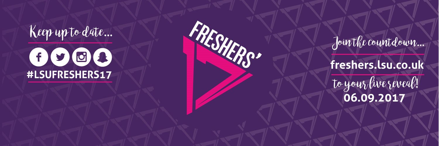 LSU_EthEnvDO's profile banner image