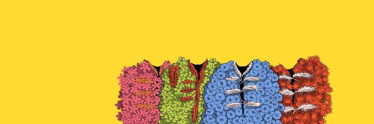 Mort_69's profile banner image