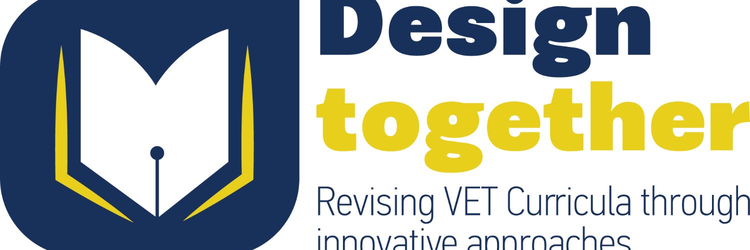 Design Together (@design1together) / Posts / X