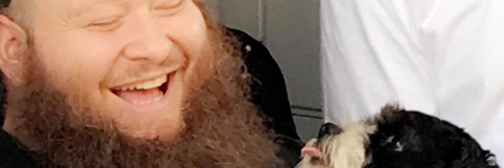 bobbybracketz's profile banner image