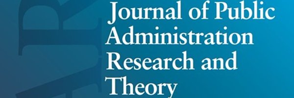 jpart_journal Profile Banner