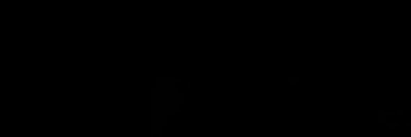 billionaireOG2 Profile Banner