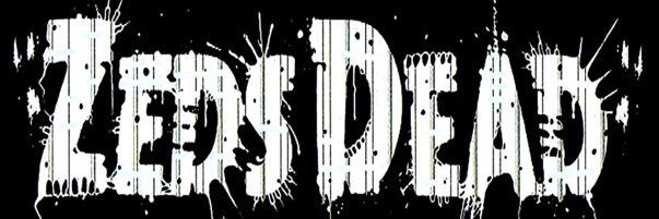 Leslii_m's profile banner image