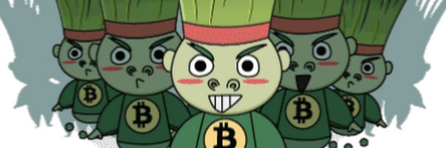 jiucaiaa's profile banner image