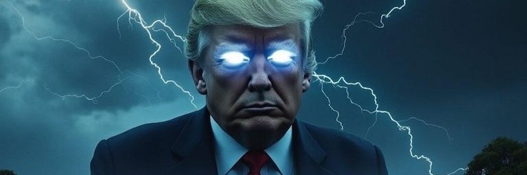 Mc_Murphy22's profile banner image