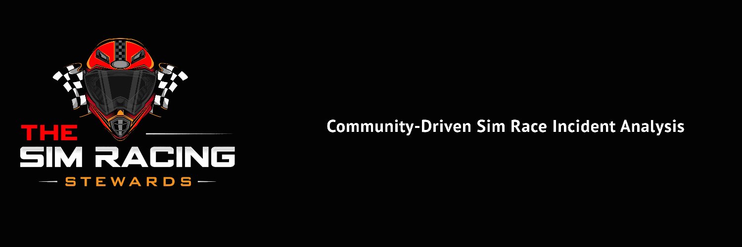 Scott Eggimann banner