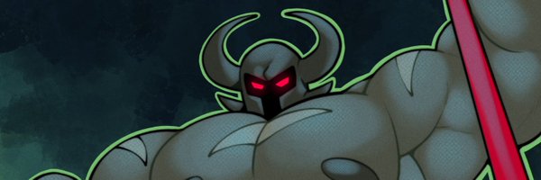dexdexamilion Profile Banner