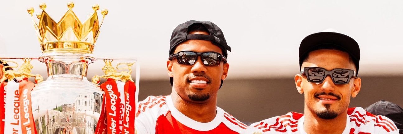 TheLoadedCannon's profile banner image