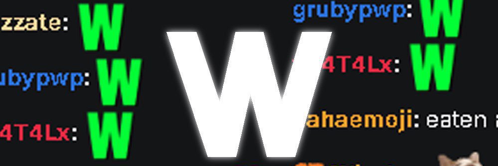 DRPC7 🥷🏽's banner