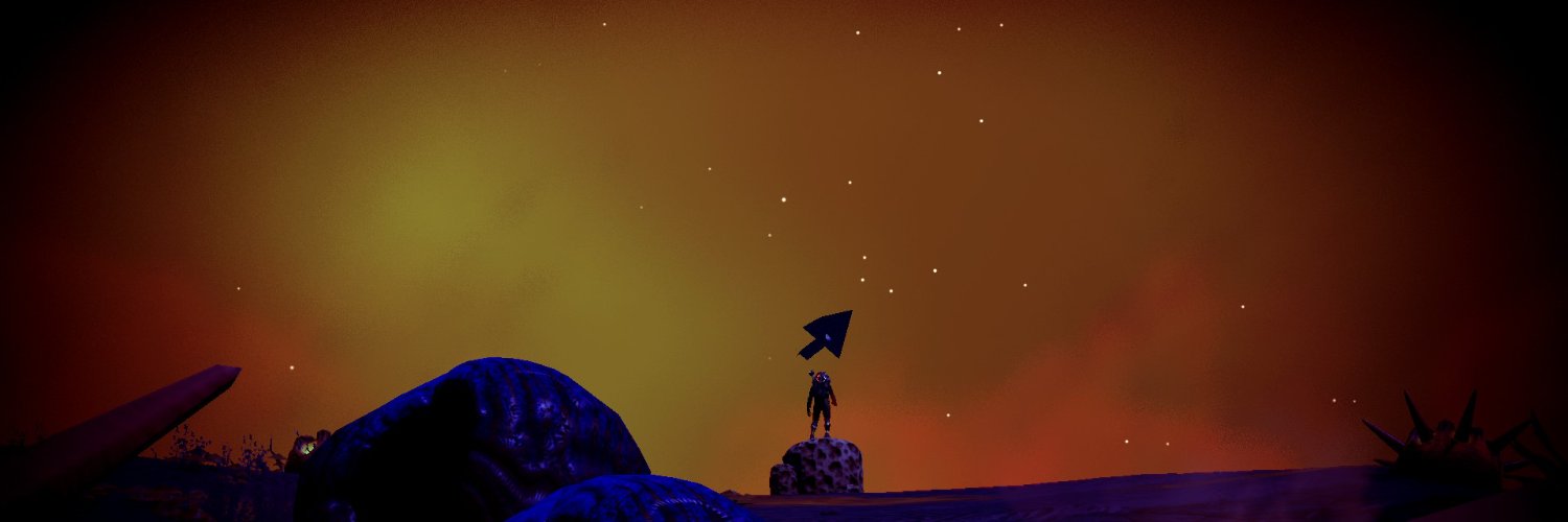 Marcules___'s profile banner image