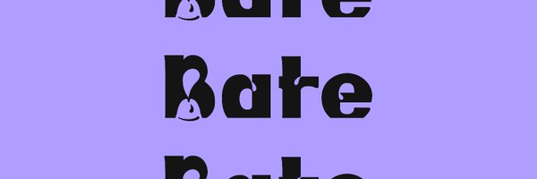 BatematesApp Profile Banner