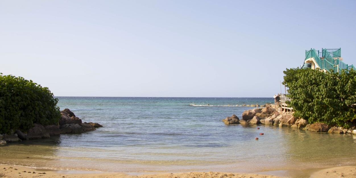 jjJjjordan..C.. banner