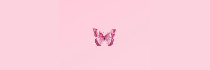 E 🐣 banner