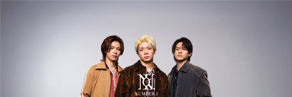 number_i_offic Profile Banner