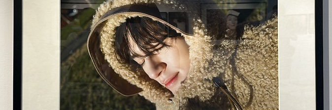 ૮₍ .◜◡◝₎ა banner