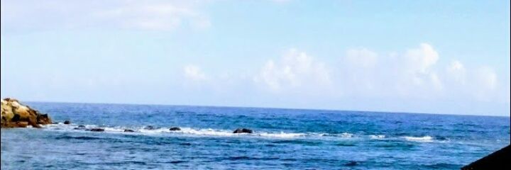 OricelD's profile banner image