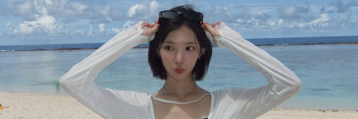 nuwakame's profile banner image