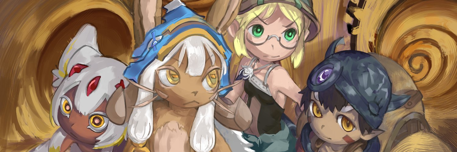 DragonChronicler banner