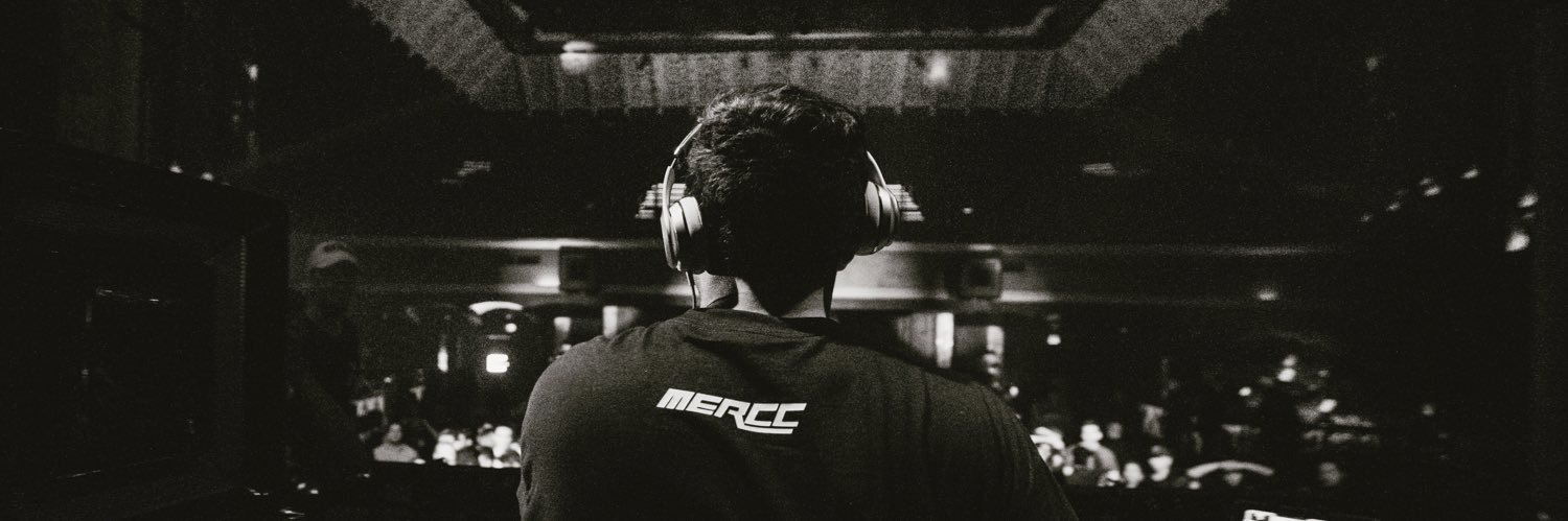 mercc banner