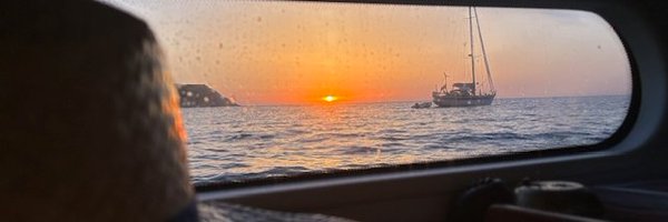 Lud6421 Profile Banner