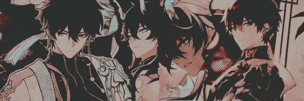 astralvassal Profile Banner