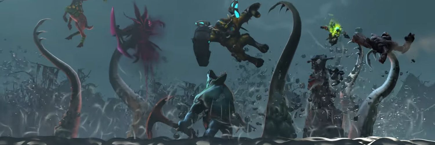 FlappyPlayer's profile banner image