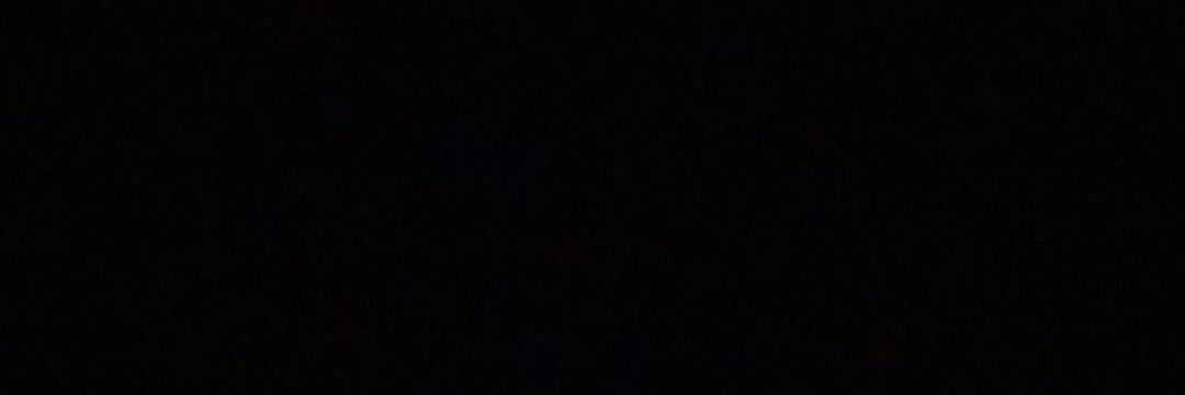Ravi18Godara's profile banner image