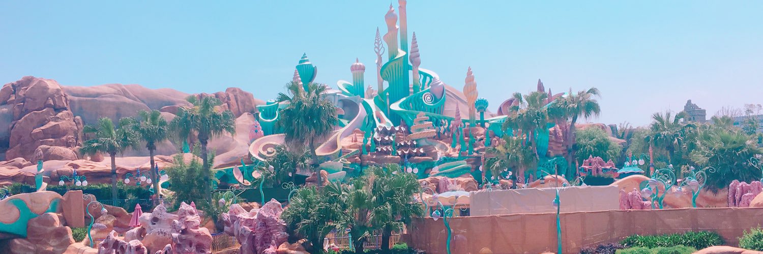 kitty_chuu2's profile banner image