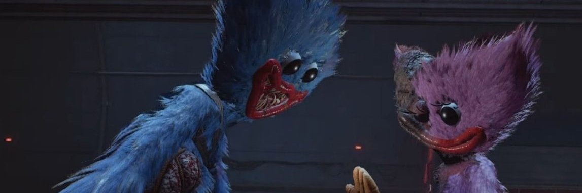 Aleara Hamato banner