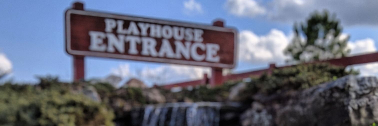 CCPlayhouse's profile banner image
