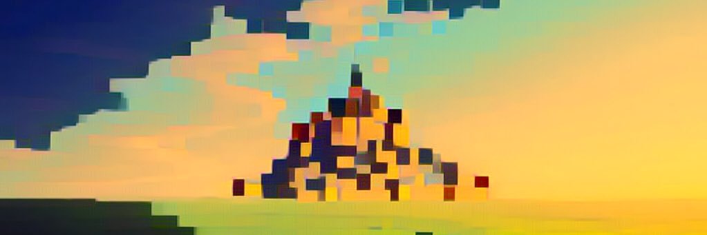 Chevszn's profile banner image