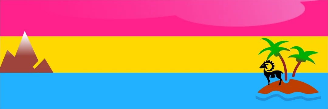 deadaccount banner