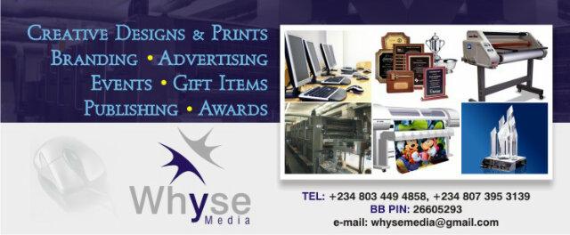 whysemedia's profile banner image