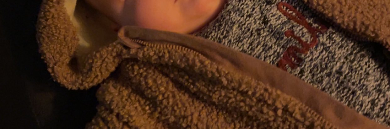 MorganeThx's profile banner image