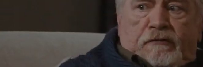 Nico Mac's banner
